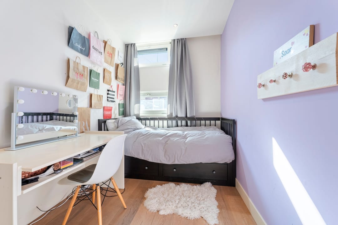 Foto 26 van Piet Kraakstraat 9