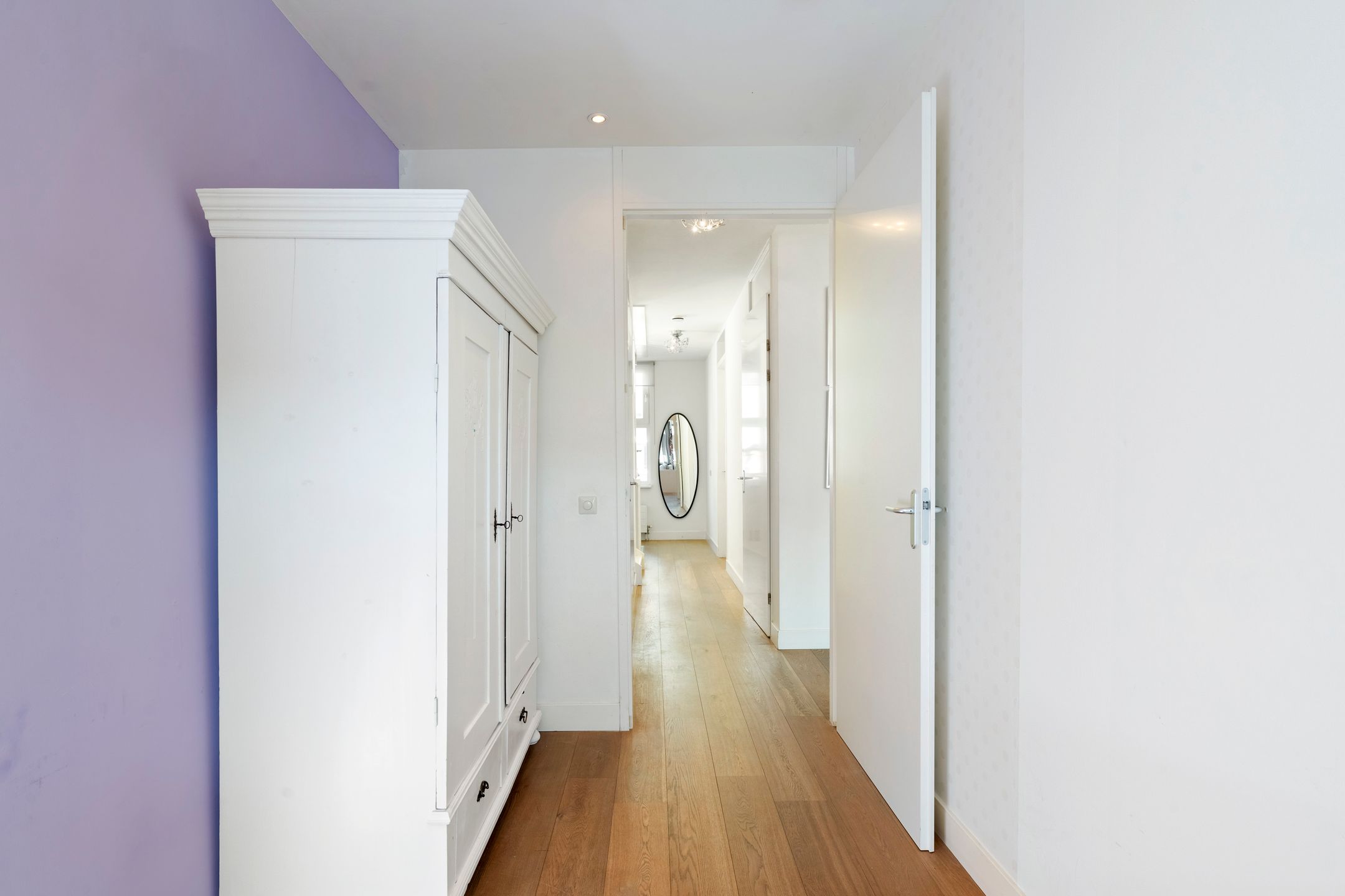 Foto 27 van Piet Kraakstraat 9