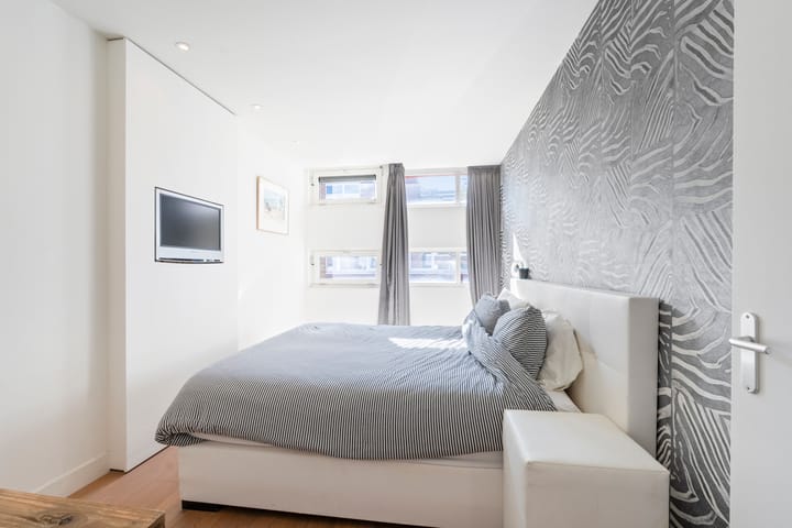 Foto 28 van Piet Kraakstraat 9