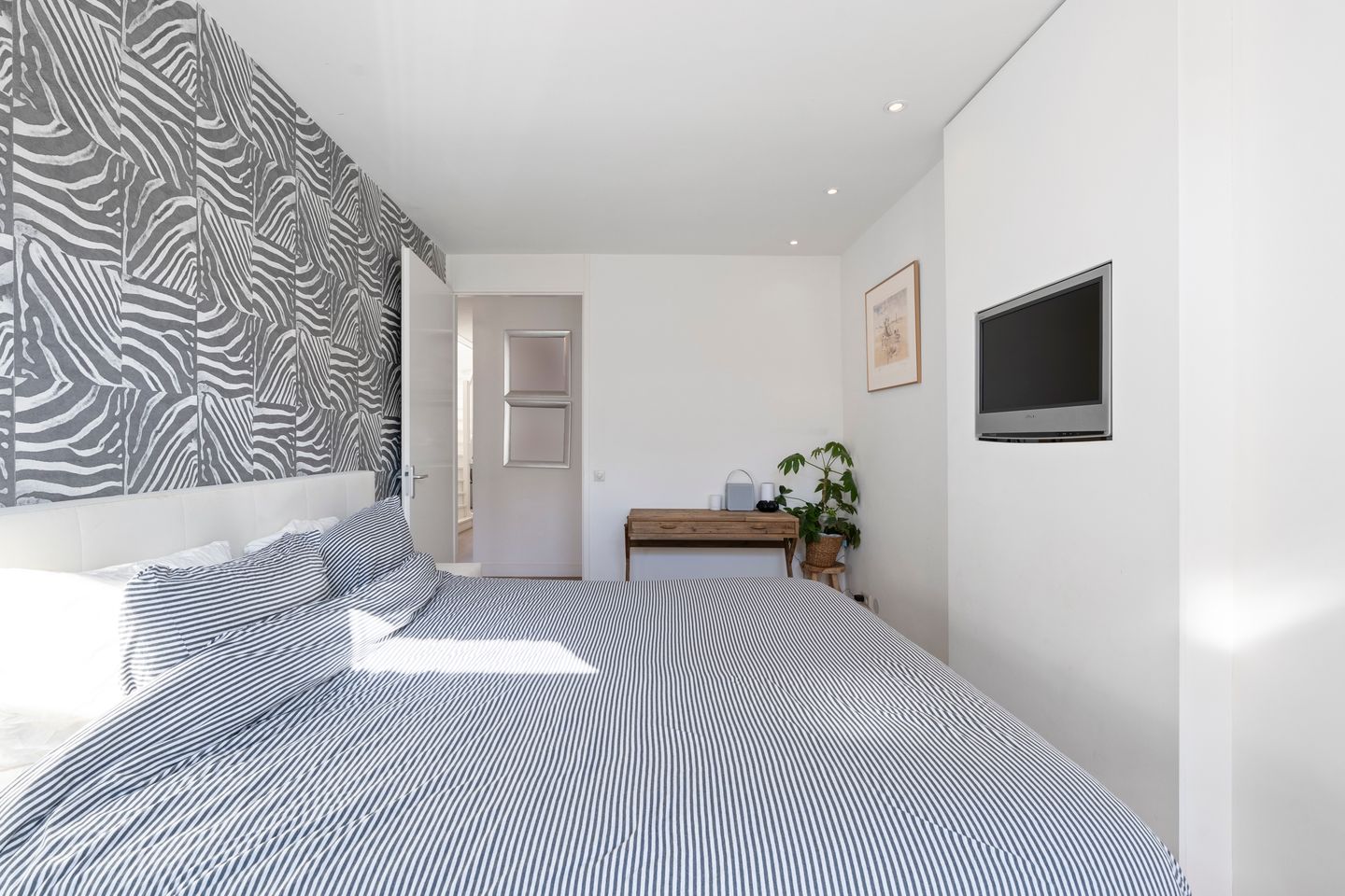 Foto 29 van Piet Kraakstraat 9