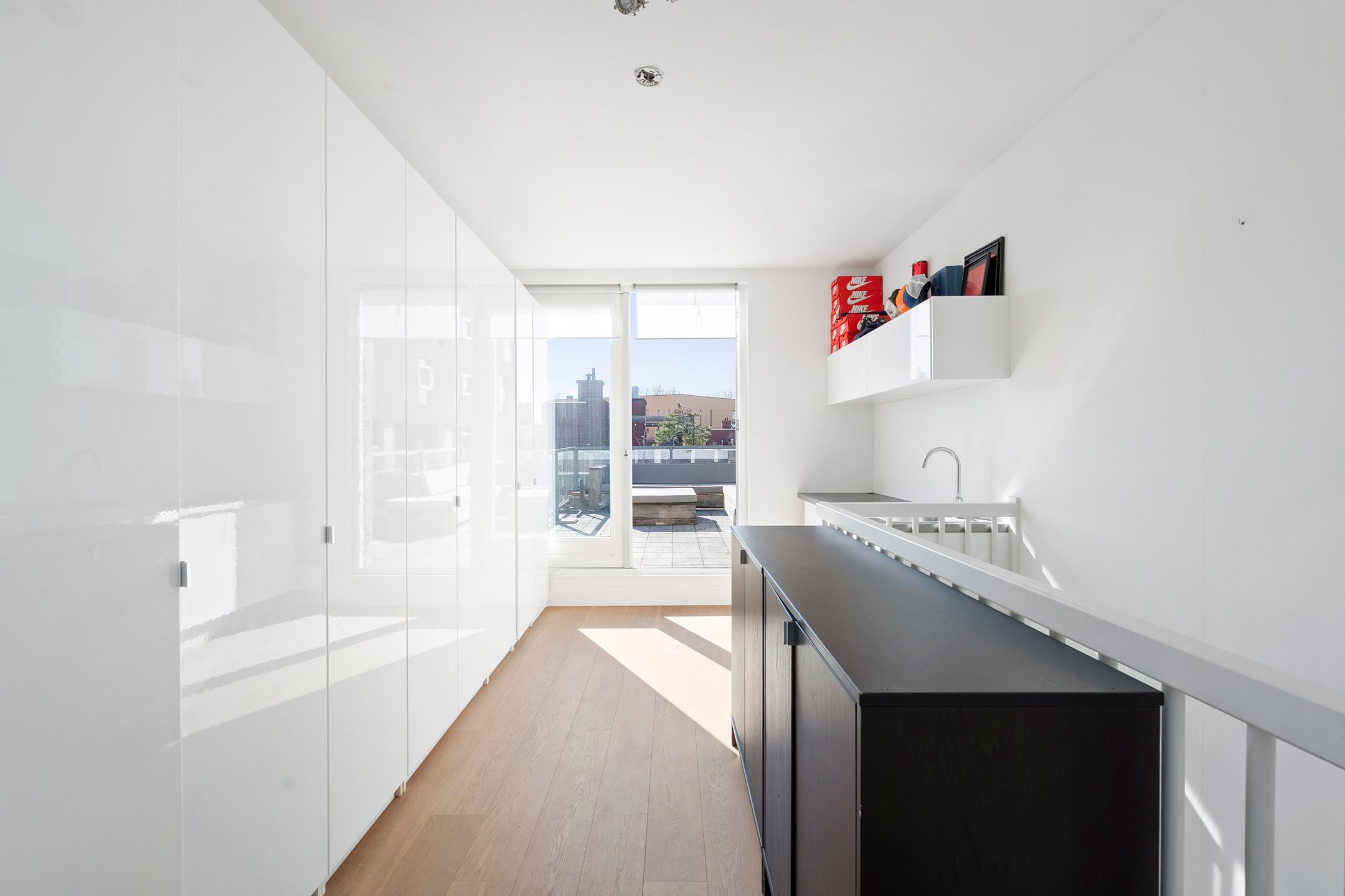 Foto 30 van Piet Kraakstraat 9