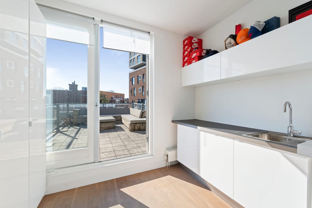 Foto 31 van Piet Kraakstraat 9