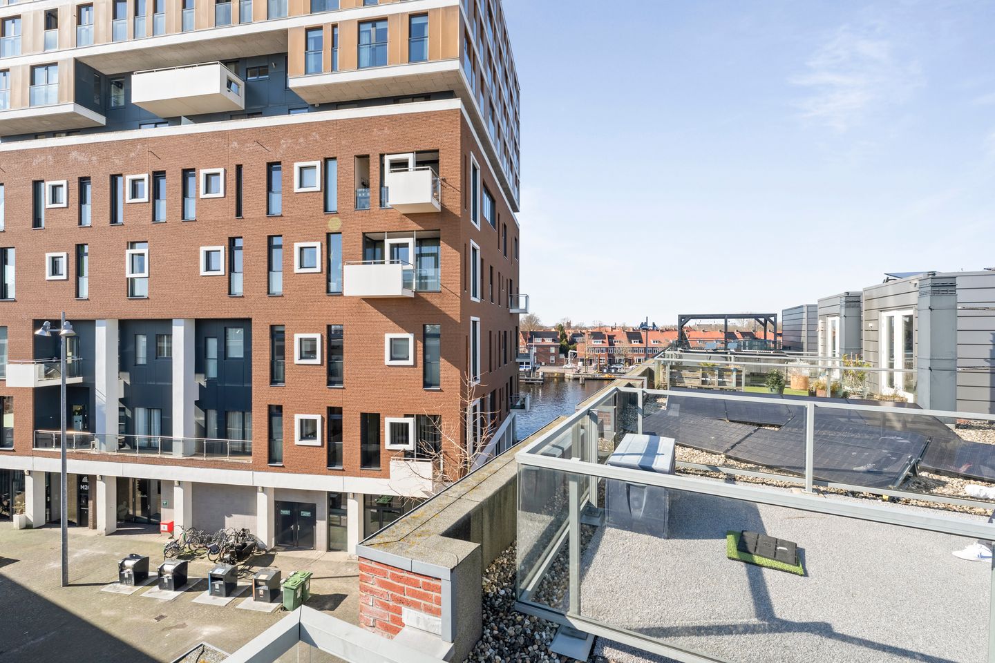 Foto 34 van Piet Kraakstraat 9