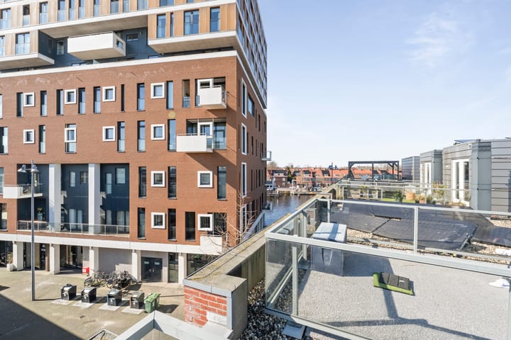 Foto 34 van Piet Kraakstraat 9