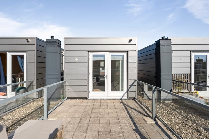 Foto 35 van Piet Kraakstraat 9