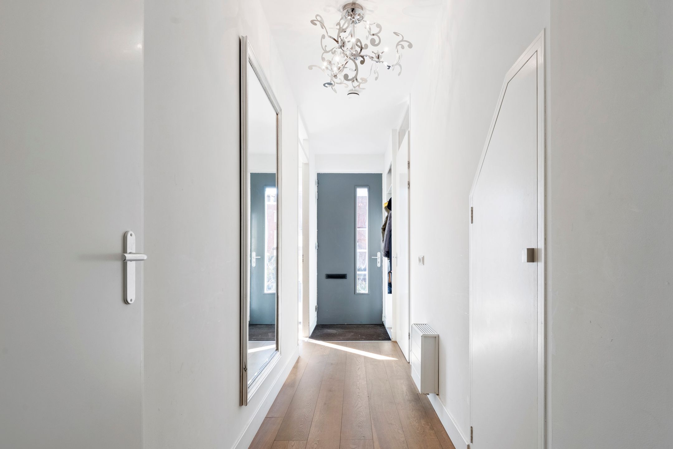 Foto 36 van Piet Kraakstraat 9