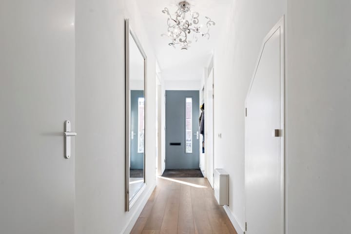 Foto 36 van Piet Kraakstraat 9