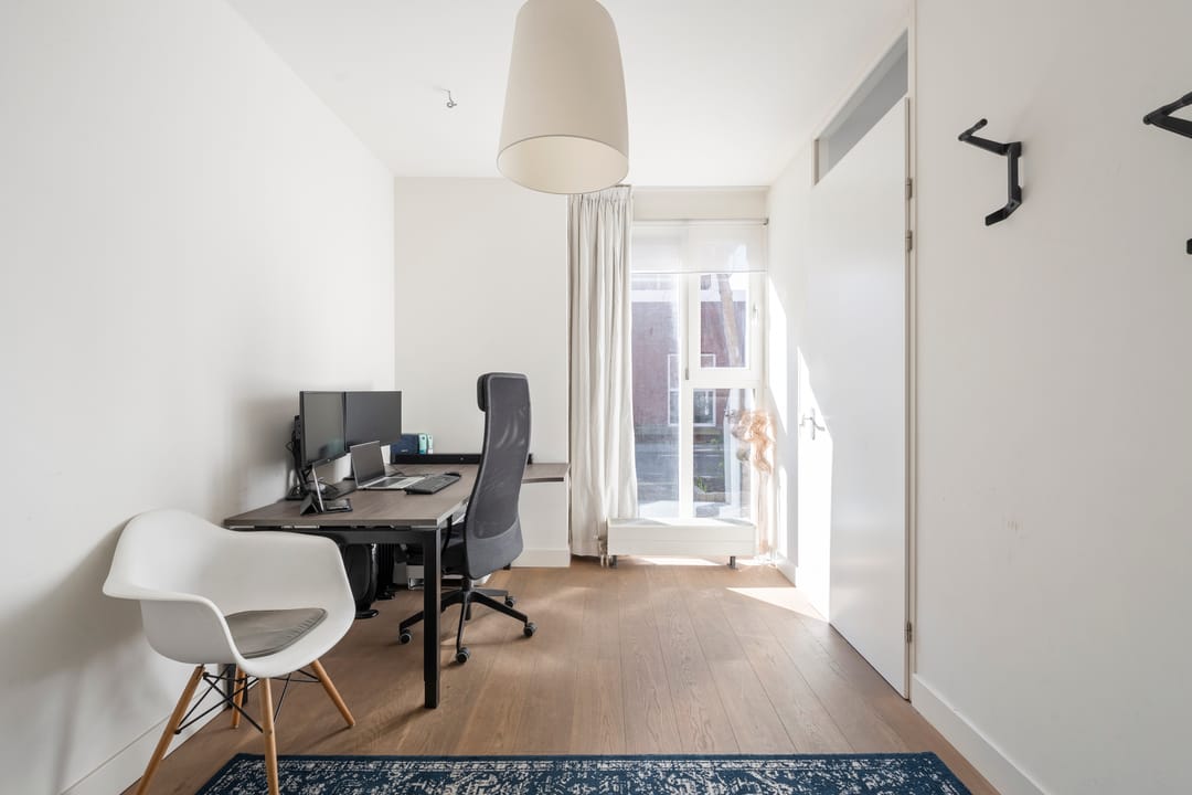 Foto 37 van Piet Kraakstraat 9