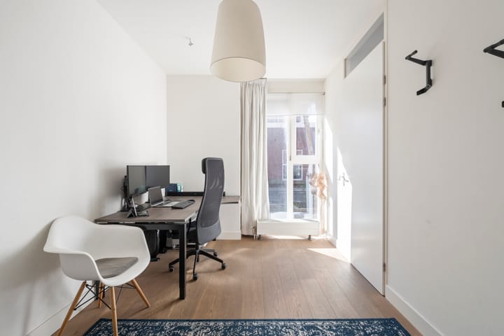 Foto 37 van Piet Kraakstraat 9