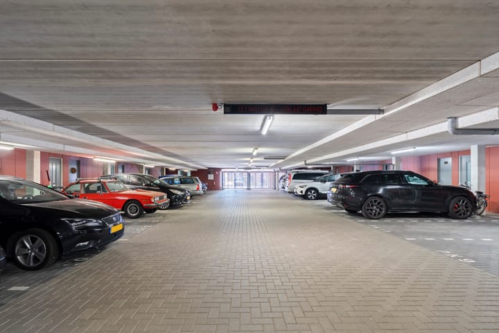 Foto 39 van Piet Kraakstraat 9