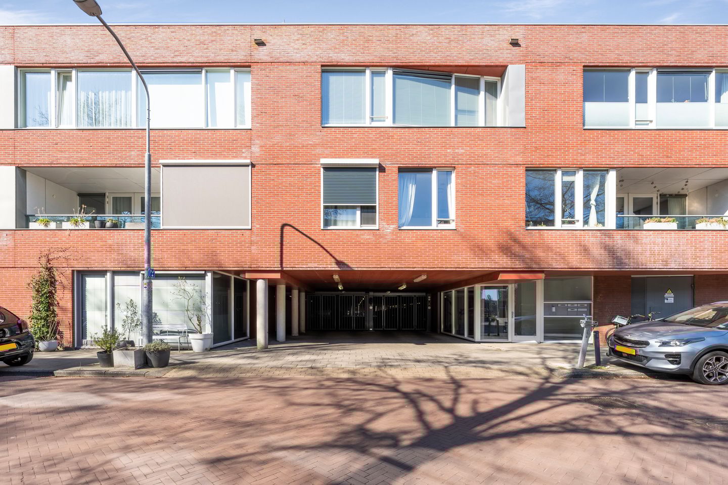 Foto 40 van Piet Kraakstraat 9