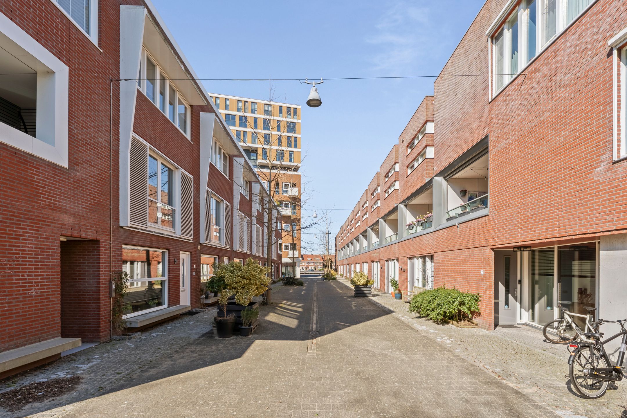 Foto 42 van Piet Kraakstraat 9