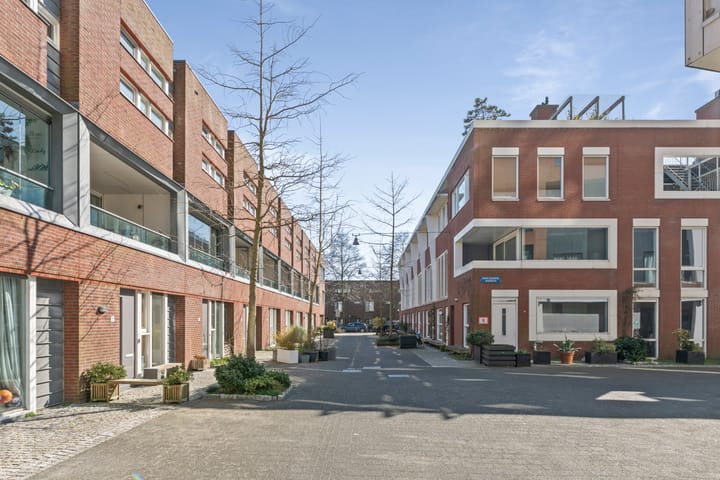 Foto 43 van Piet Kraakstraat 9