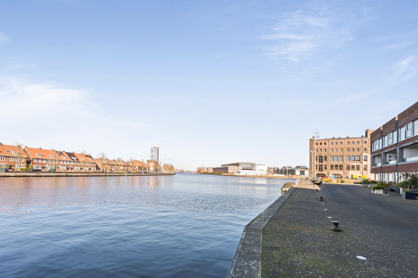 Foto 44 van Piet Kraakstraat 9