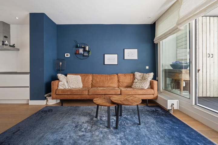 Foto 7 van Piet Kraakstraat 9