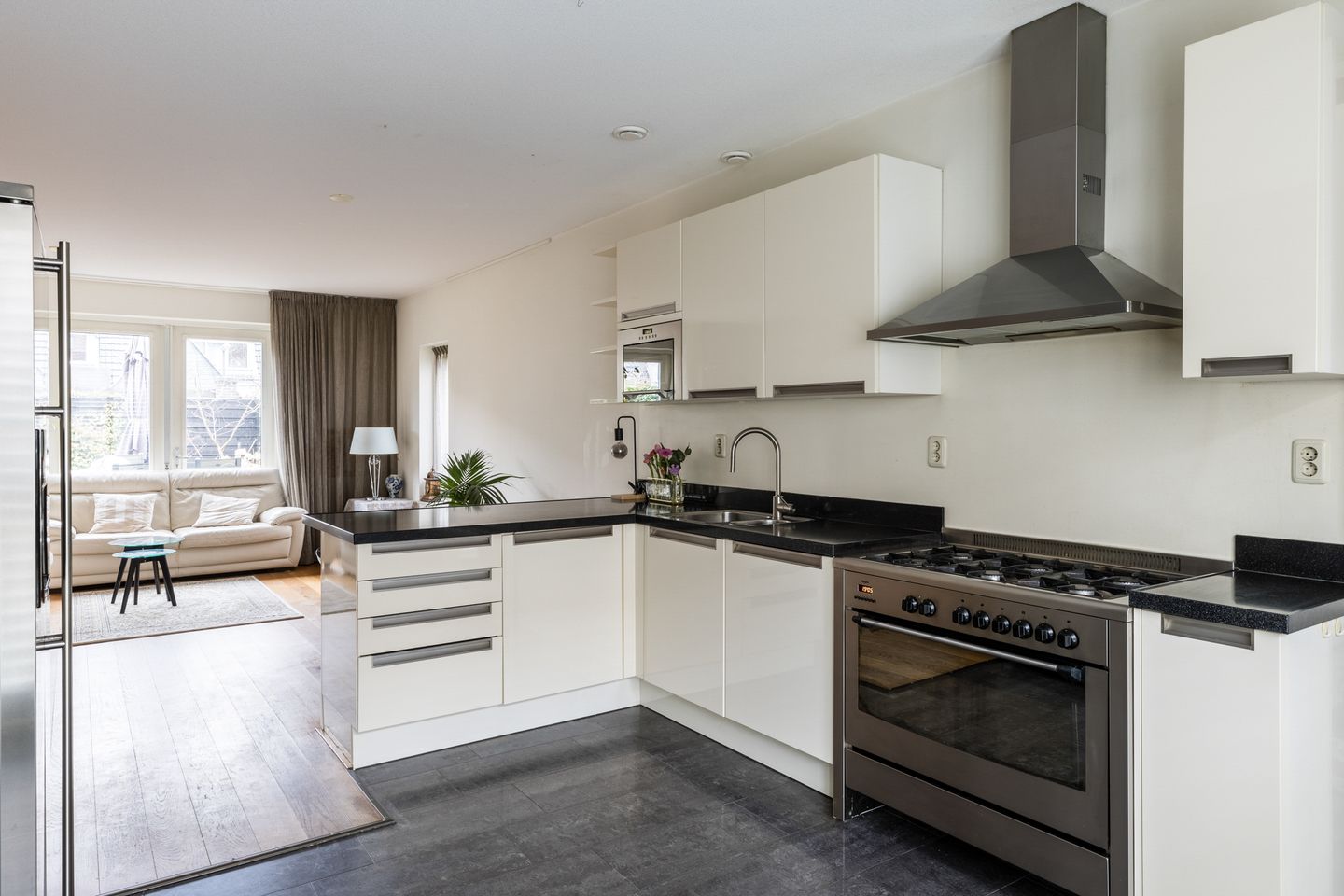 Foto 5 van Dagpauwoogstraat 2