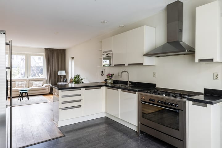 Foto 5 van Dagpauwoogstraat 2