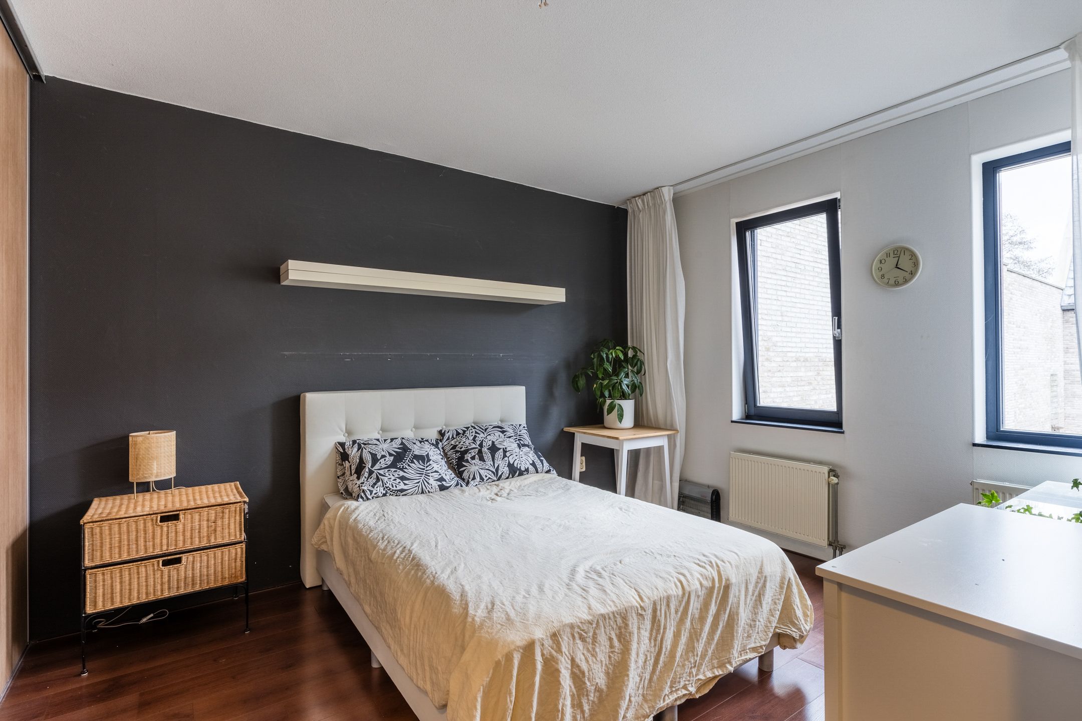 Foto 6 van Dagpauwoogstraat 2