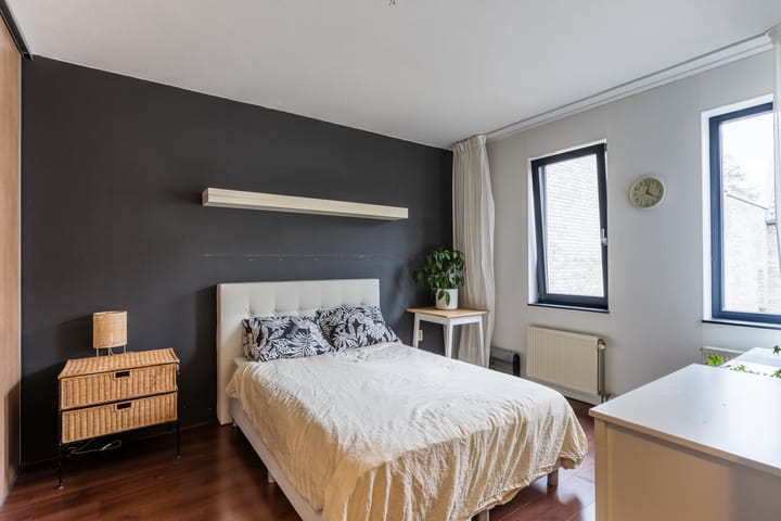 Foto 6 van Dagpauwoogstraat 2