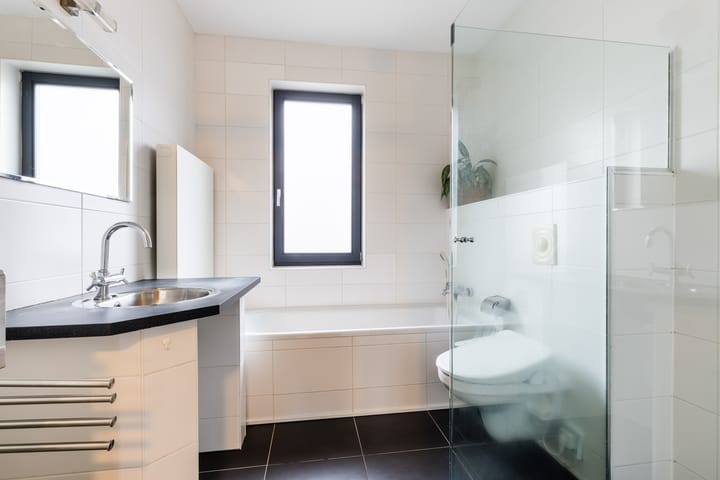 Foto 7 van Dagpauwoogstraat 2