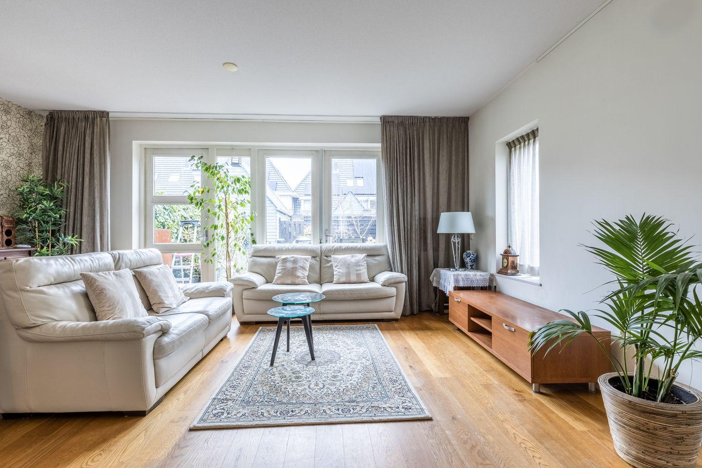 Foto 10 van Dagpauwoogstraat 2