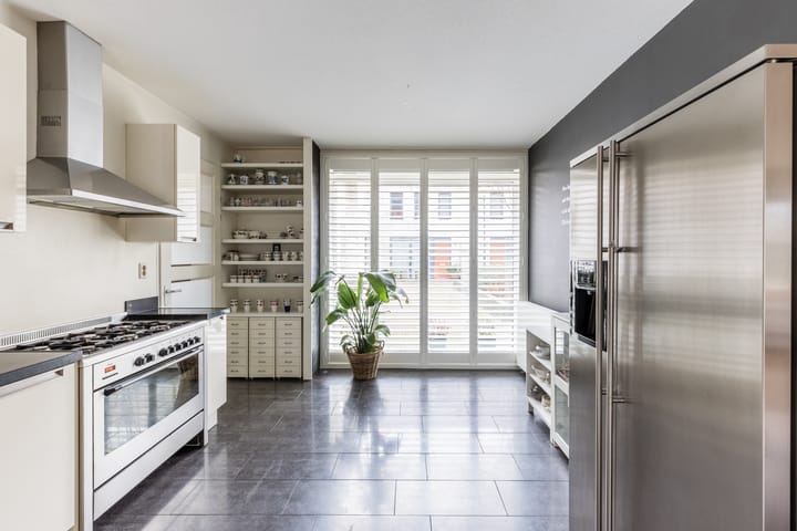 Foto 15 van Dagpauwoogstraat 2