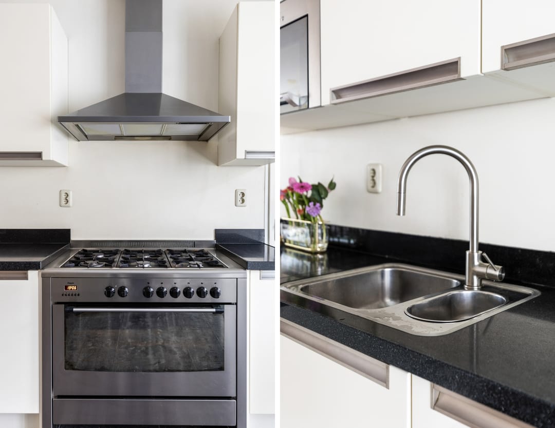 Foto 16 van Dagpauwoogstraat 2