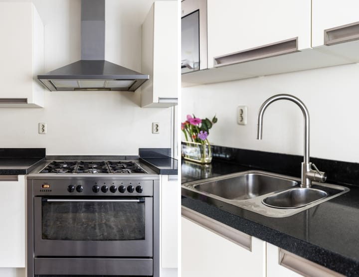 Foto 16 van Dagpauwoogstraat 2