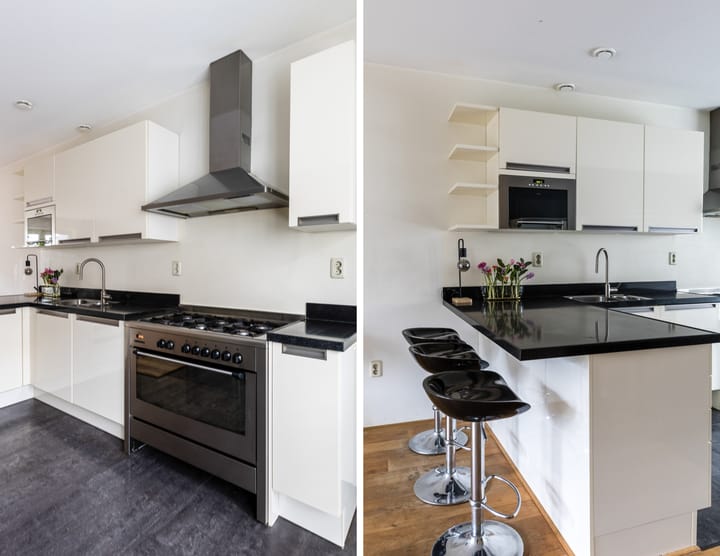 Foto 17 van Dagpauwoogstraat 2