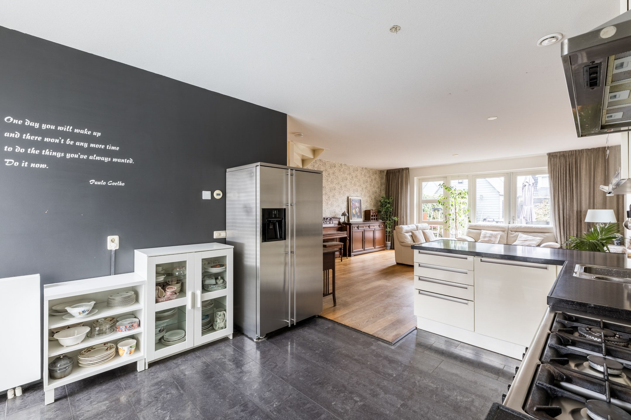 Foto 18 van Dagpauwoogstraat 2