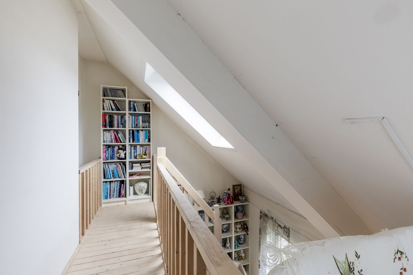 Foto 19 van Dagpauwoogstraat 2