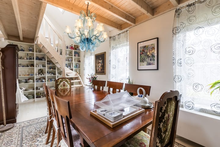 Foto 20 van Dagpauwoogstraat 2