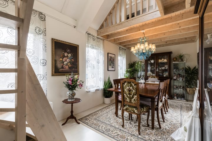 Foto 21 van Dagpauwoogstraat 2