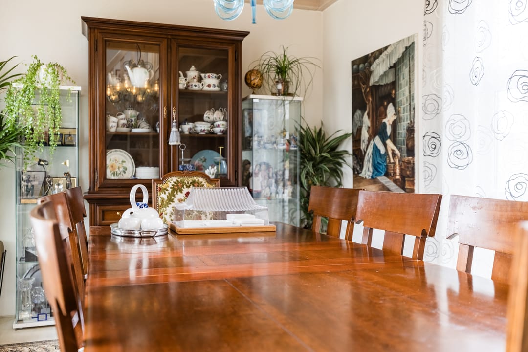 Foto 22 van Dagpauwoogstraat 2