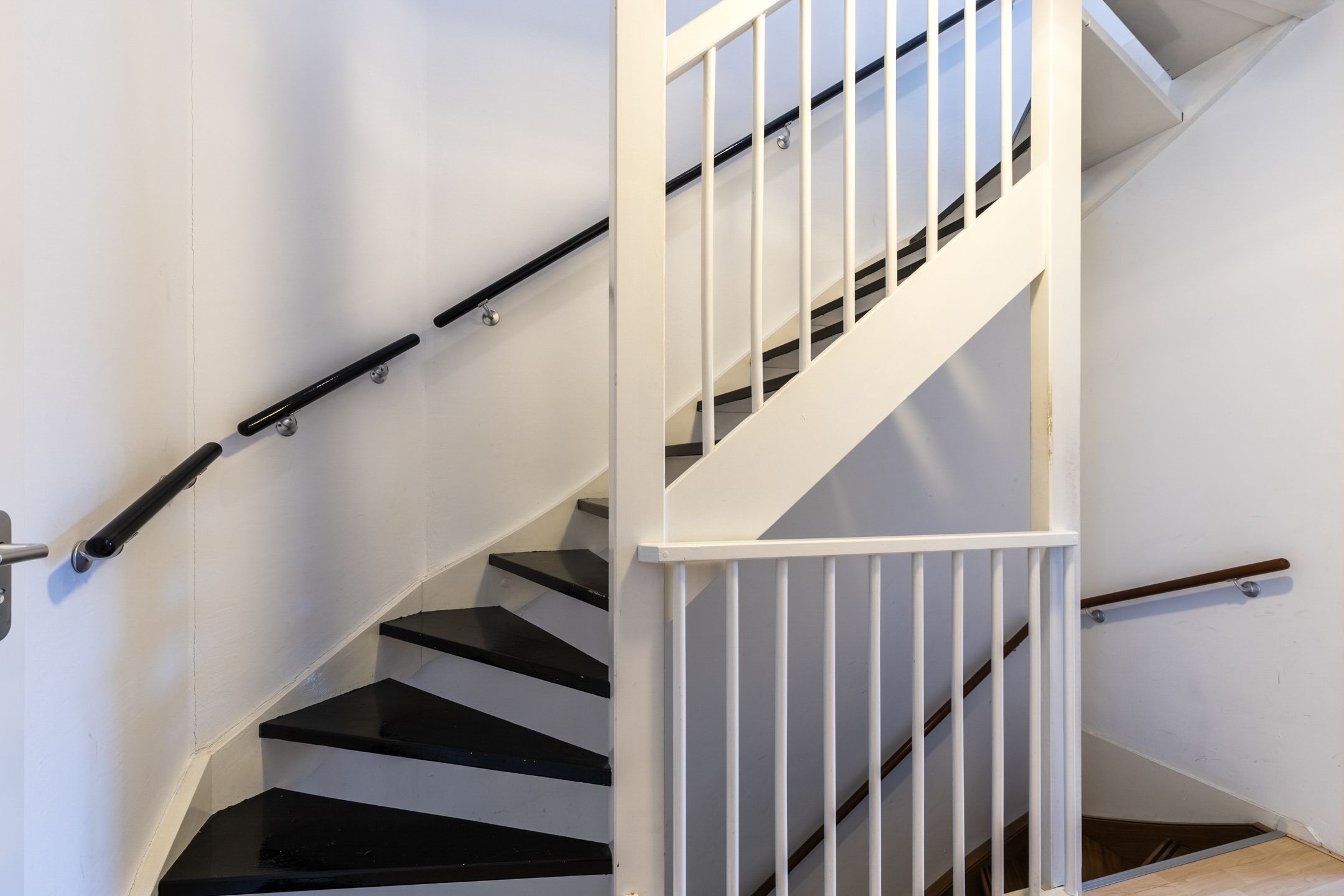 Foto 24 van Dagpauwoogstraat 2