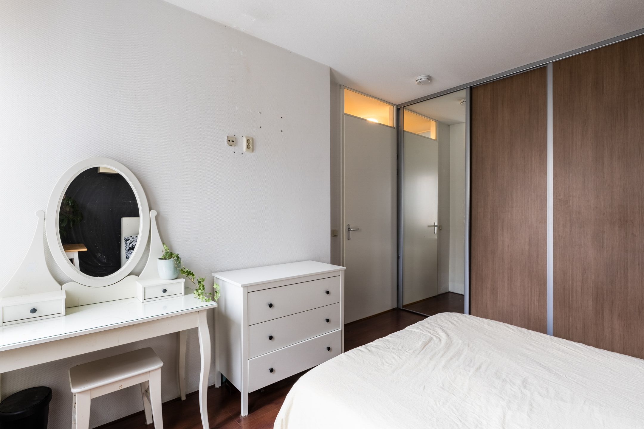 Foto 27 van Dagpauwoogstraat 2