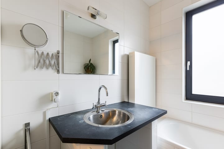 Foto 28 van Dagpauwoogstraat 2