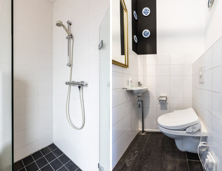 Foto 29 van Dagpauwoogstraat 2