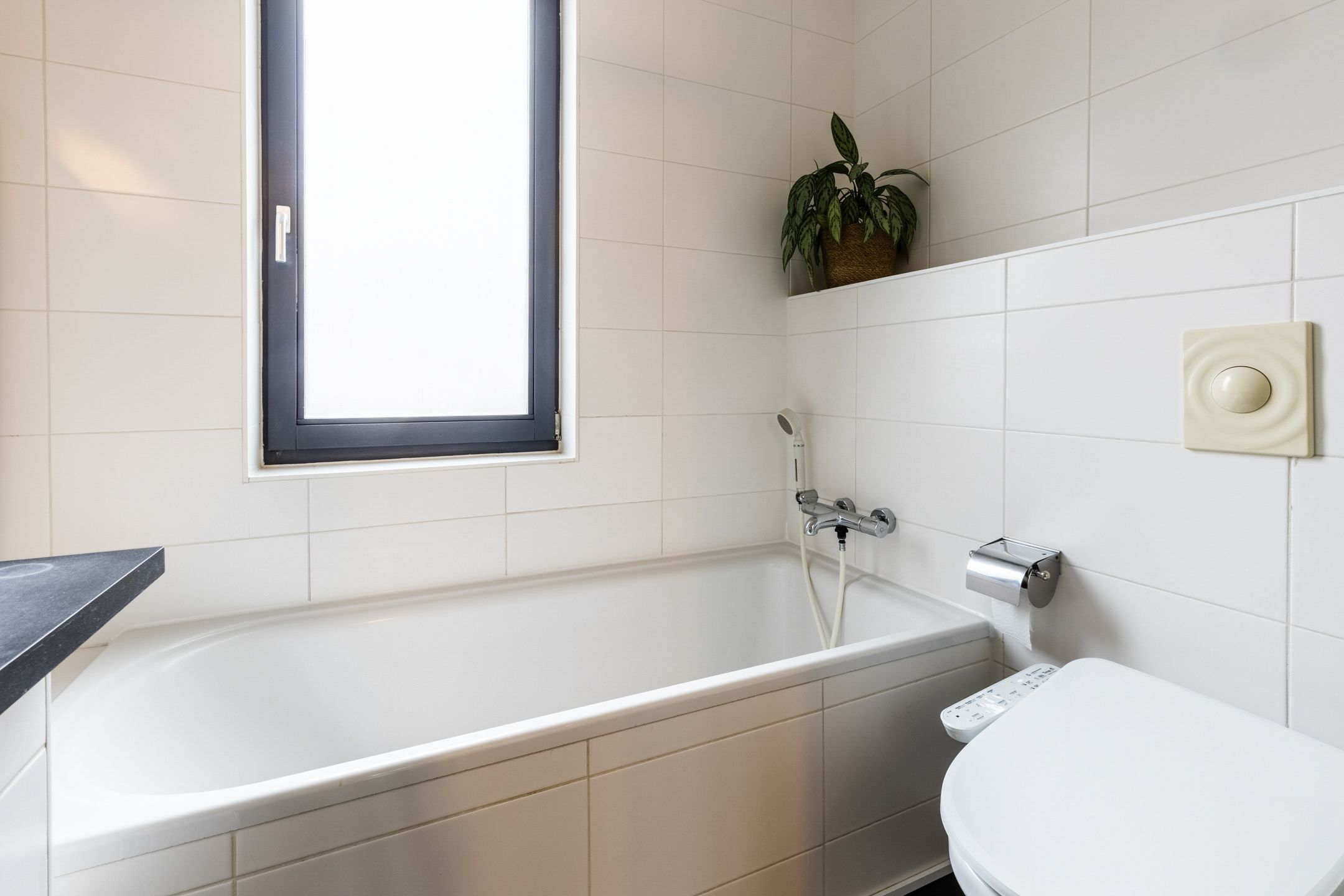 Foto 30 van Dagpauwoogstraat 2