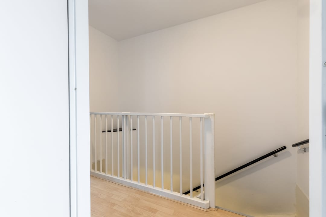 Foto 31 van Dagpauwoogstraat 2