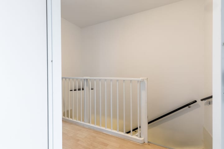 Foto 31 van Dagpauwoogstraat 2