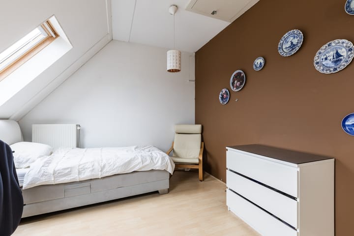 Foto 32 van Dagpauwoogstraat 2