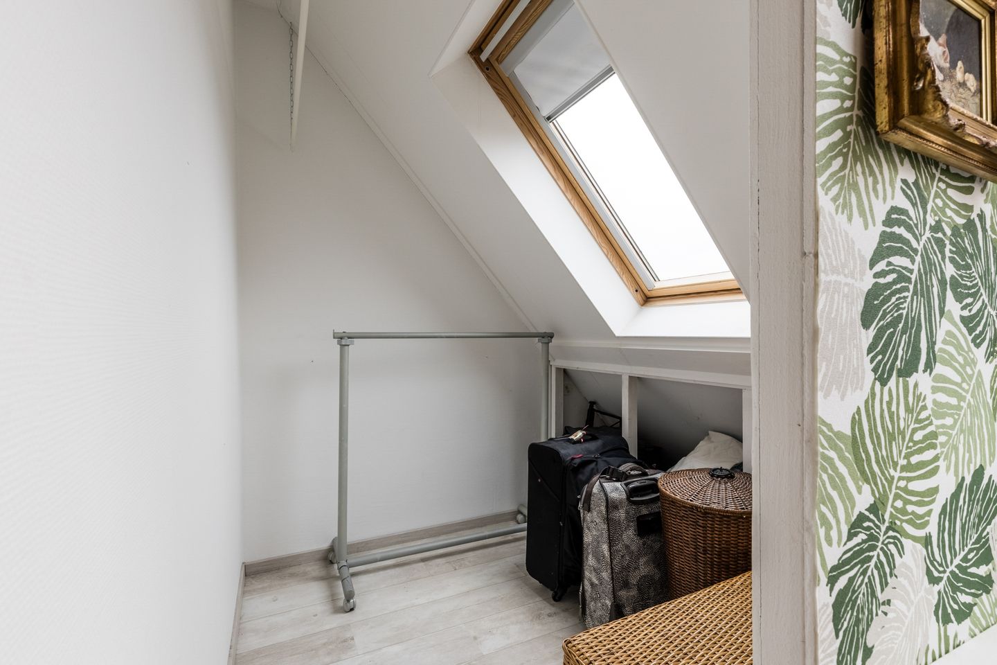 Foto 34 van Dagpauwoogstraat 2