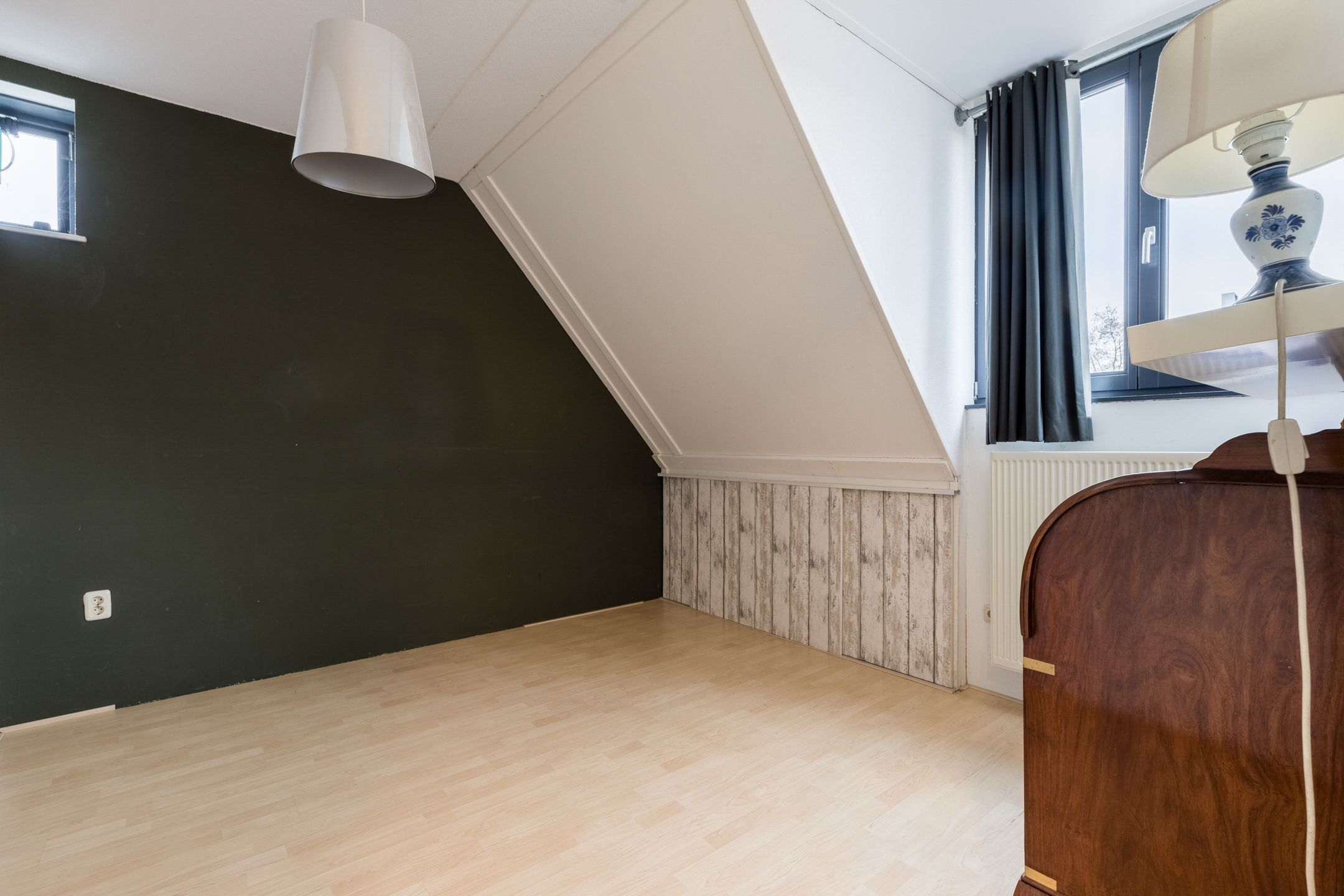 Foto 36 van Dagpauwoogstraat 2