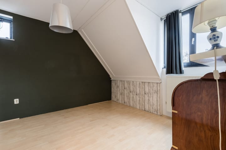 Foto 36 van Dagpauwoogstraat 2