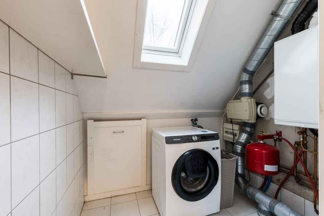 Foto 38 van Dagpauwoogstraat 2