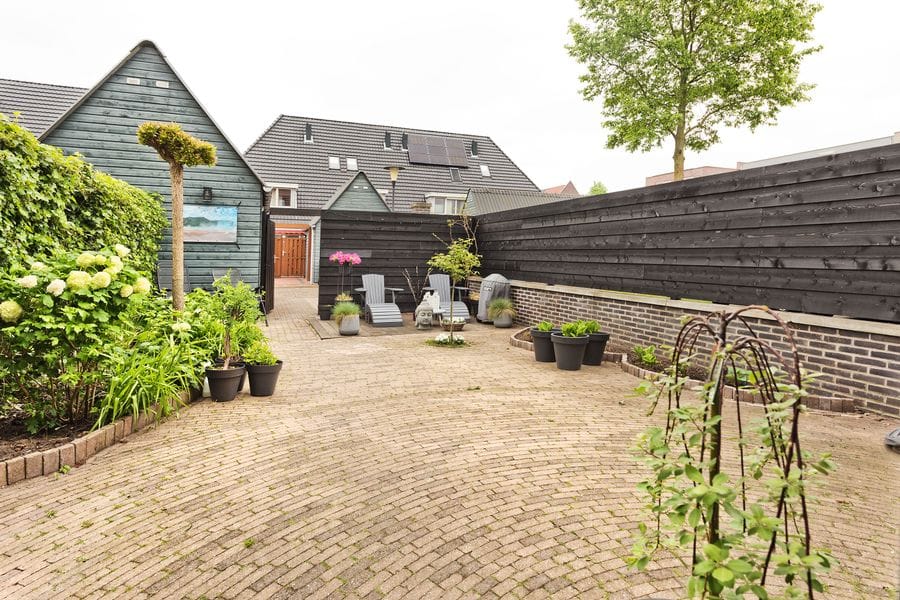 Foto 42 van Dagpauwoogstraat 2