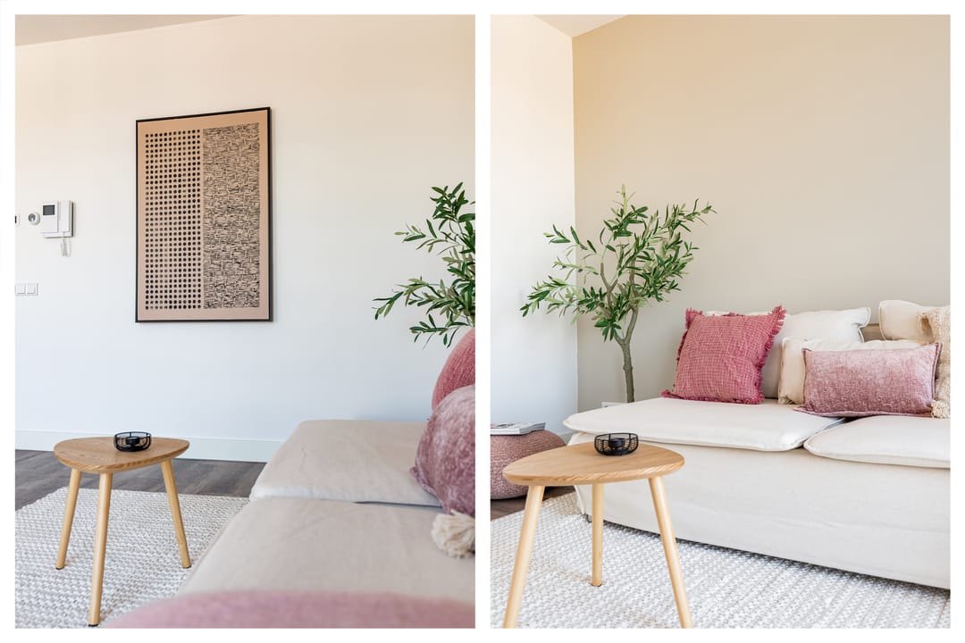 Photo 2 of Homerusplein 112