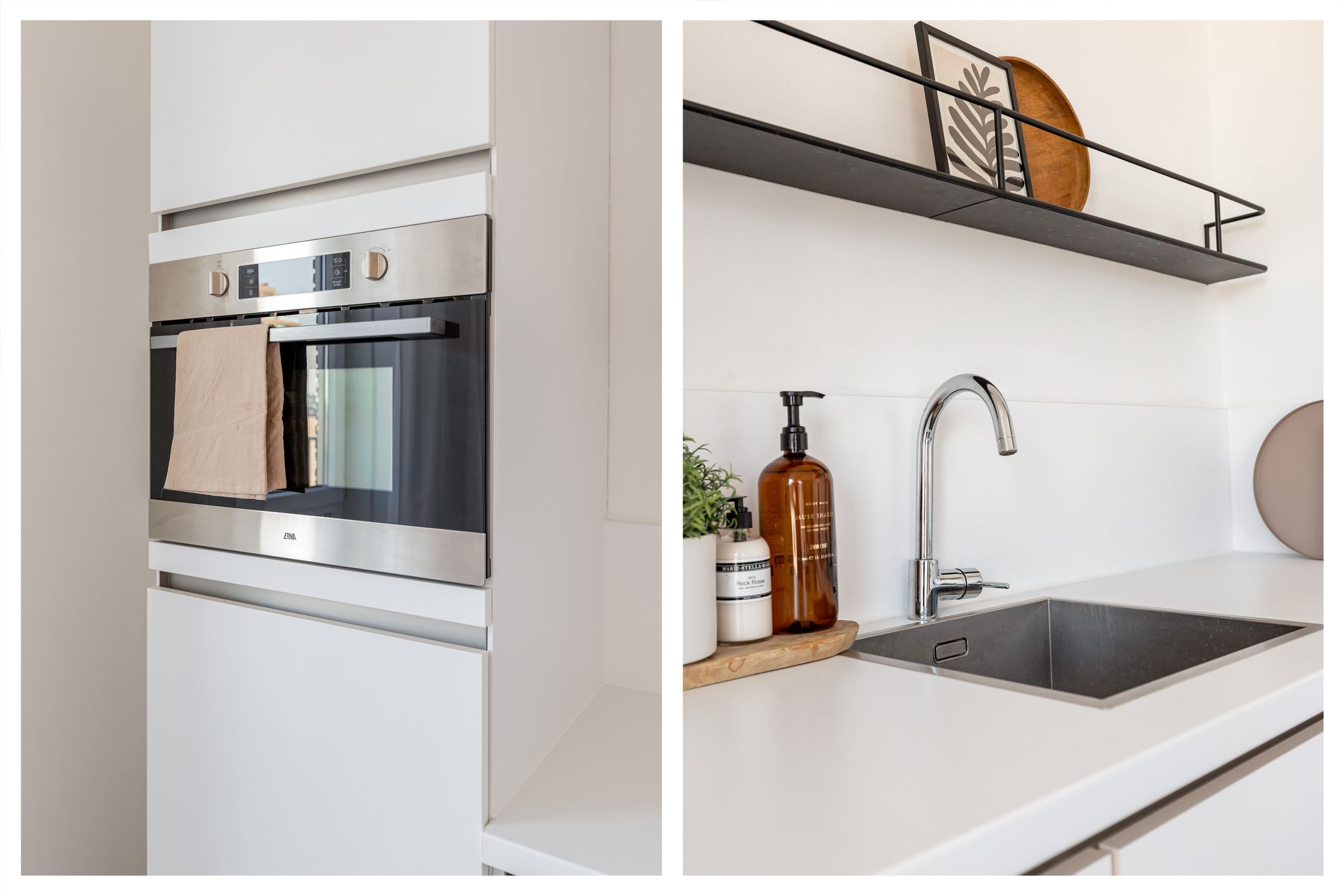 Photo 3 of Homerusplein 112