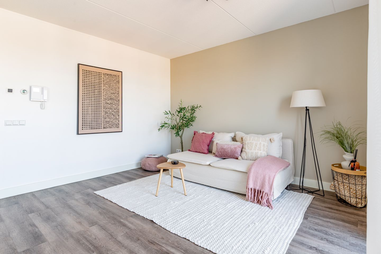 Photo 10 of Homerusplein 112